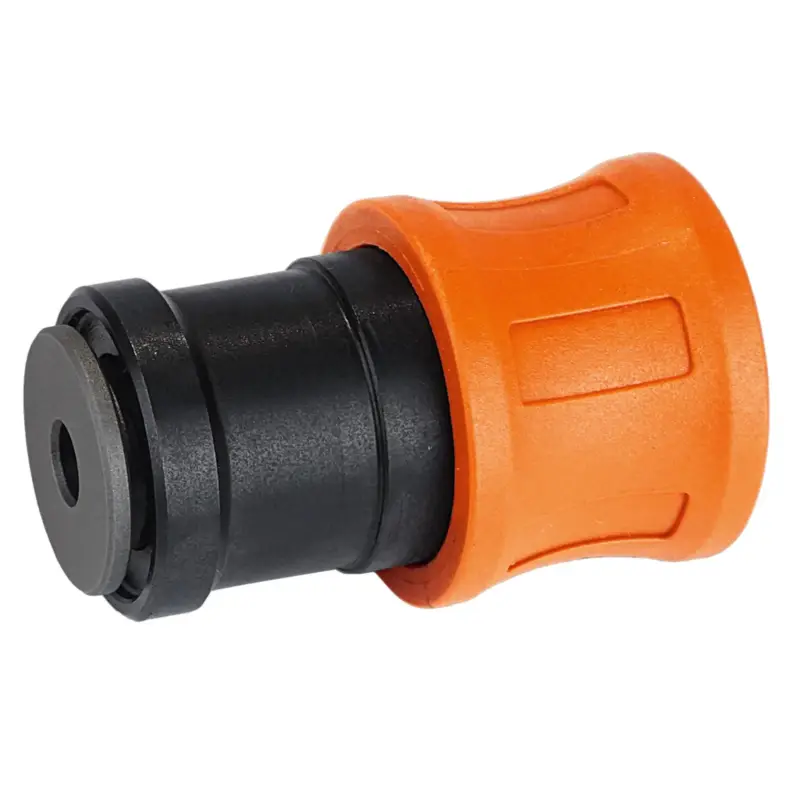 Fein Gewindebohr-Spannzange Ø 8 mm Vierkant 6,2 mm - 64203013010 Zertifiziert