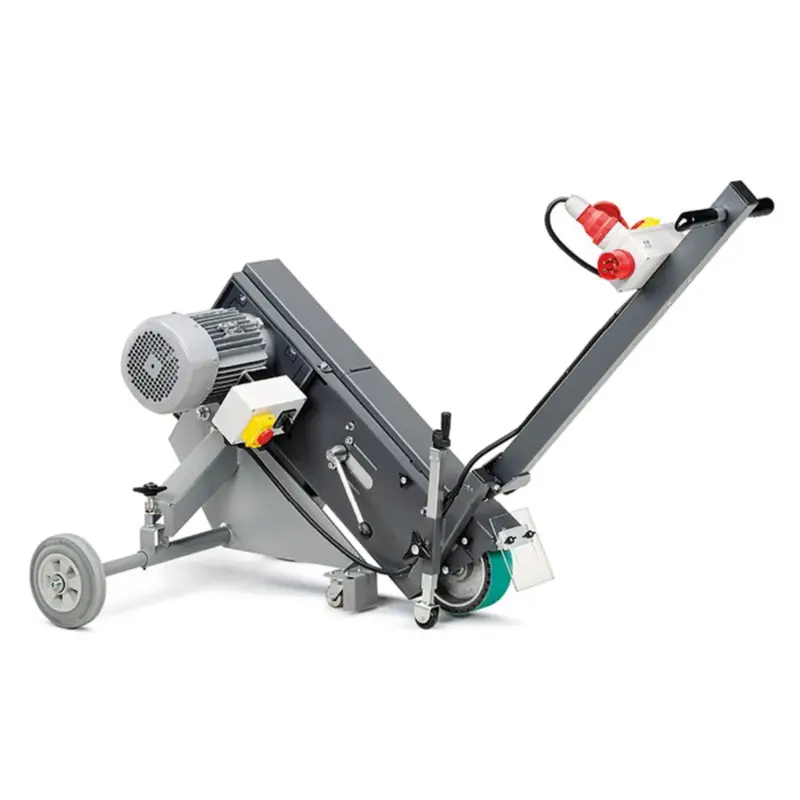 Preisknaller Fein Mobile Fahreinheit GIMS 150 2H - 79021700403