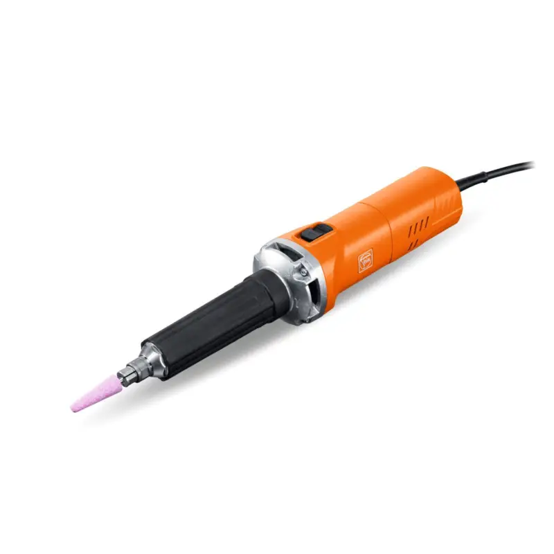 Fein Geradschleifer GSZ 8-280 PEL 8.500-28.000/min 750 W - 72231960000 Direktkauf