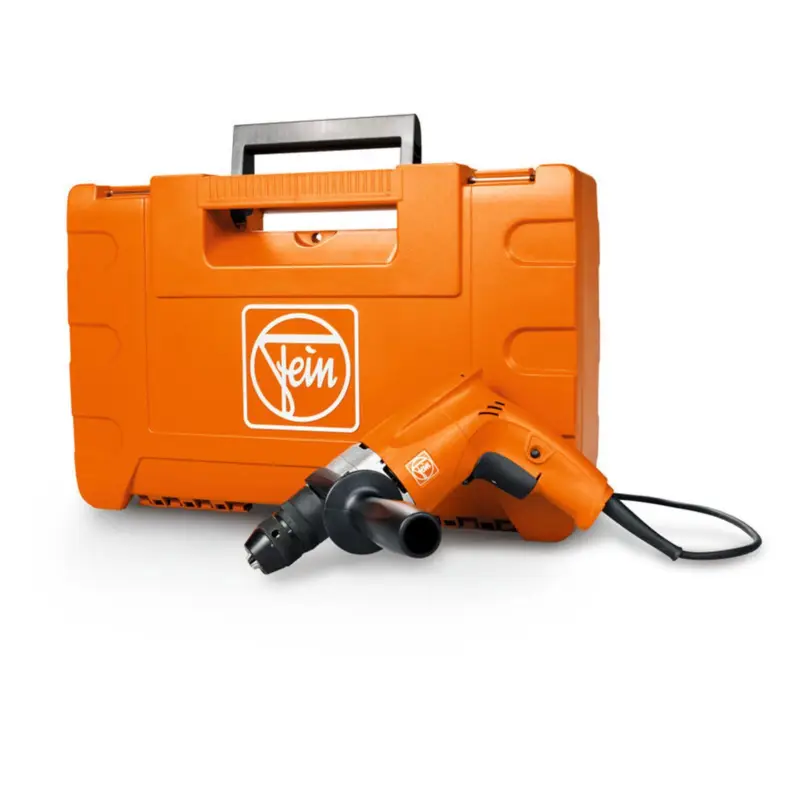 Fein Drehbohrer BOP 6 500 W - 72055260000 / 72054350010 Online Kaufen