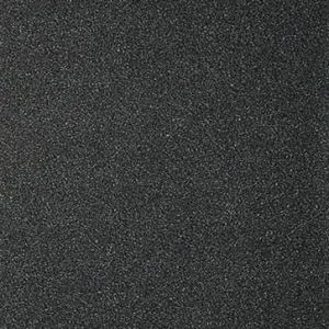 Top-Angebot KLINGSPOR Schleifgewebe KL 371 X L 280 x B 230 mm Körnung 400 - 119888