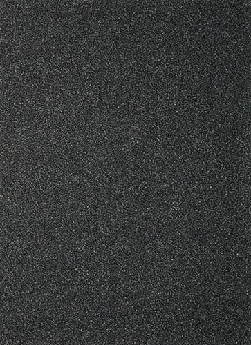 Top-Angebot KLINGSPOR Schleifgewebe KL 371 X L 280 x B 230 mm Körnung 400 - 119888