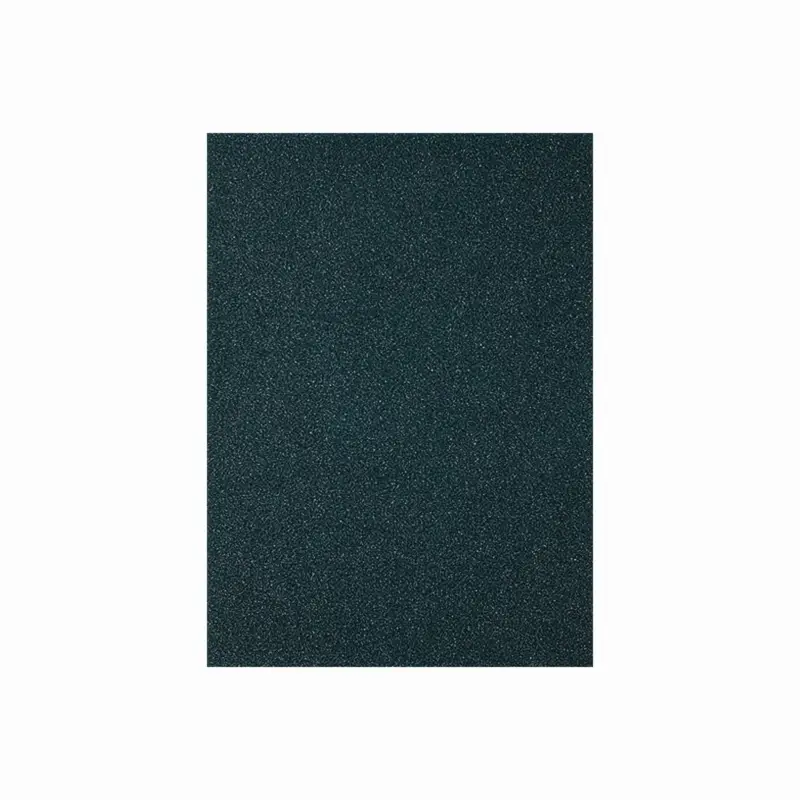 Sonderaktion KLINGSPOR Schleifpapier PS 11 L 280 x B 230 mm Körnung 1.200 - 6616