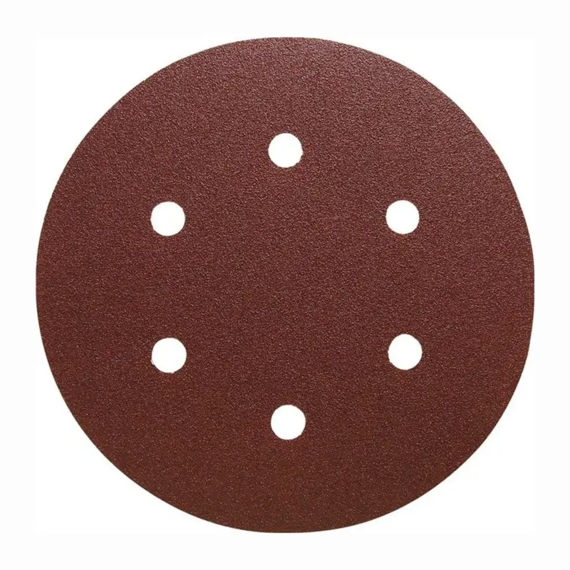 Neu Im Sortiment KLINGSPOR Haftschleifscheibe PS 22 K GLS 3 150 mm Körnung 60 - 86634