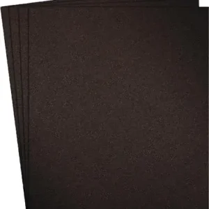 Direktkauf KLINGSPOR Schleifgewebe KL 385 JF L 280 x B 230 mm Körnung 150 - 218054