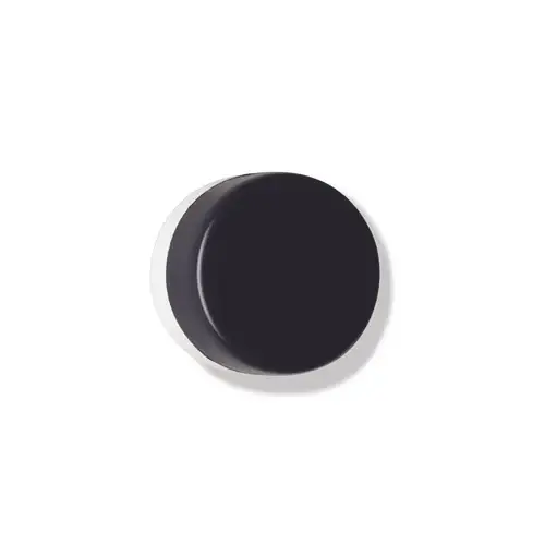 HEWI Wandtürpuffer 610 Ku.97 lichtgrau L.24mm - 610 97 Highlight
