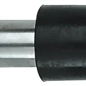 FSB Wandtürpuffer 38 3880 VA ma L.120mm - 0 38 3880 00002 6204 Mega-Angebot