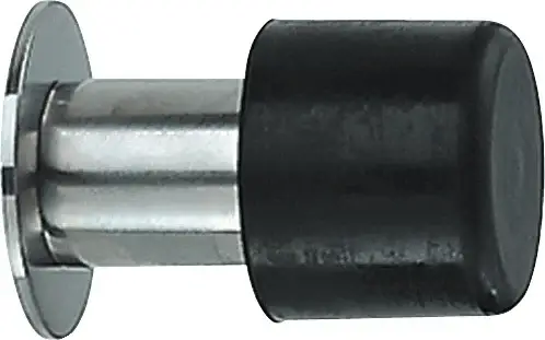 FSB Wandtürpuffer 38 3880 VA ma L.120mm - 0 38 3880 00002 6204 Mega-Angebot