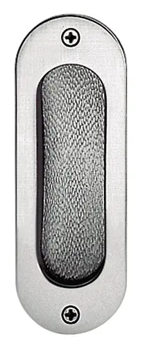 FSB Schiebetürmuschel 42 4212 Alu.F1/naturf.ov.bl.L.120mm B.40mm - 0 42 4212 00000 0105 Rabatt