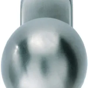 FSB FS-Profiltürknopf 07 0802 3 Material VA 6204 4-KT.9mm fest/drehbar - 0 07 0802 32863 6204 Direktkauf