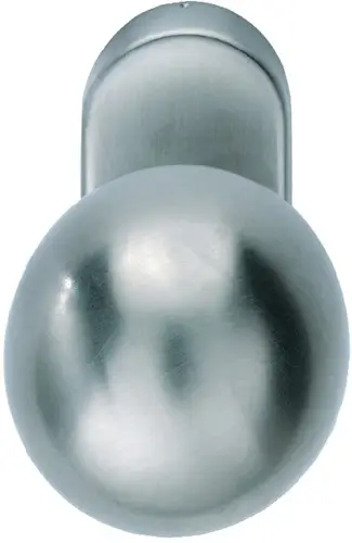 FSB FS-Profiltürknopf 07 0802 3 Material VA 6204 4-KT.9mm fest/drehbar - 0 07 0802 32863 6204 Direktkauf
