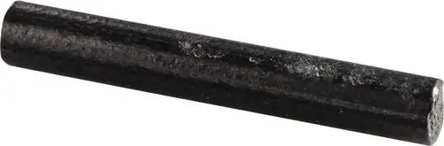 Zündsteine Ø 3 mm Länge 20 mm - Neu Im Sortiment