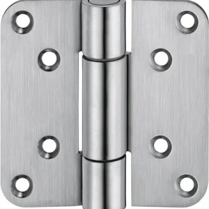 SIMONSWERK Objektband VARIANT VN 2929/100 VA ma geb.100kg 20mm DIN L/R stu.Tür - 5 030511 0 04006 Garantierte Lieferung