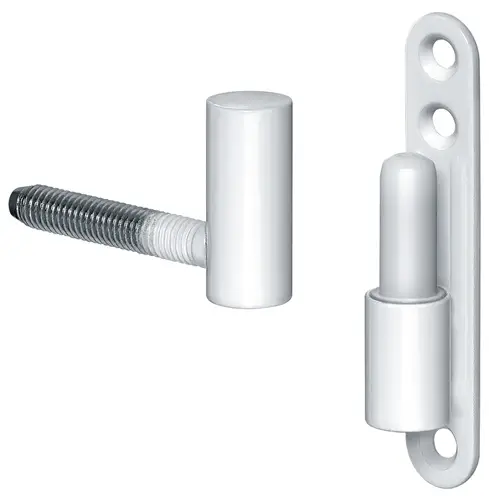SIMONSWERK Renovierband K 3172 WF STA vern. 2tlg. Rollenlänge 57 mm - 5 090502 0 01507 Abverkauf