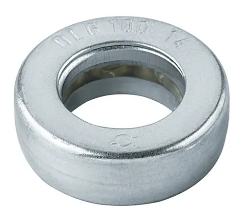 Top-Preis SIMONSWERK Kugell.verz.ID 16mm AD 27mm S.9,0mm - 5 140992 0 01075