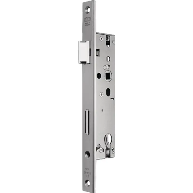BKS RR-Einsteckschl.B 1314 PZ 24/34/92/8mm DIN L/R VA 268mm - B 1314 0023 Must-Have