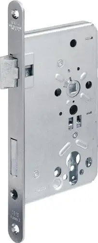 BKS ZT-Einsteckschl.0515 PZ 20/ 55/72/8mm DIN L VA rd Kl 3 Zinkdruckgruss - B-05150-59-L-8 Sale