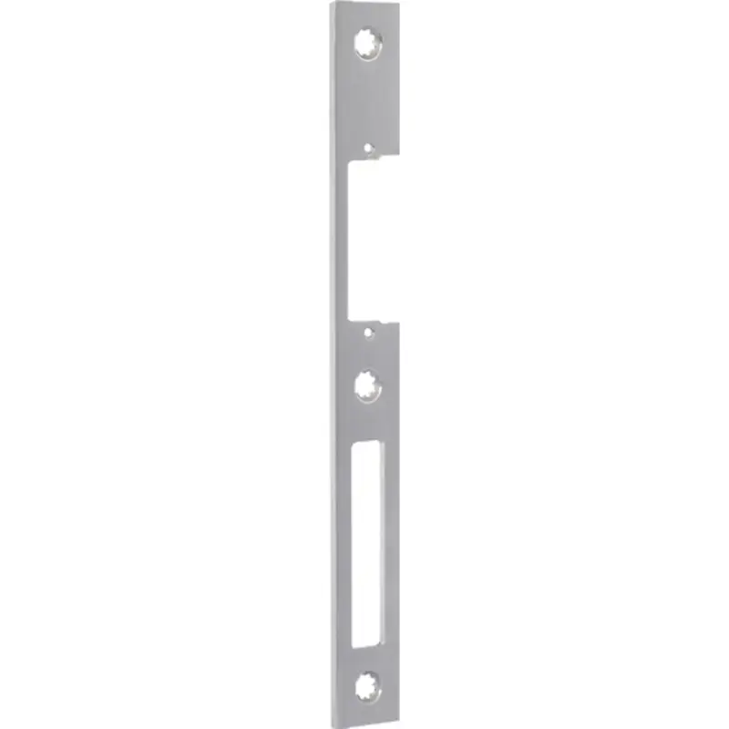 Top-Seller BKS Schließbl.Secury VA B.24xL.216mm ktg.DIN R F-St - 6-37368-01-R-8