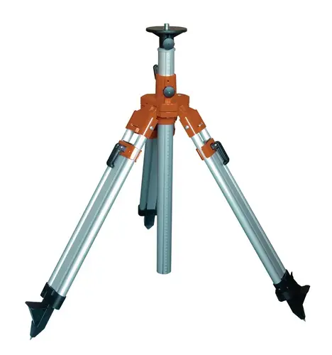 Preis Gesenkt NEDO Kurbelstativ 0,78-2,03m 6kg - 210616