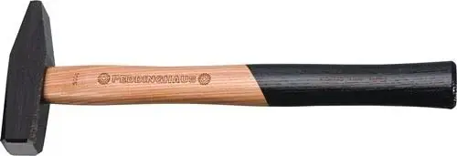 Günstig Peddinghaus Schlosserhammer 1.500 g Stiellänge 380 mm - 5039031500