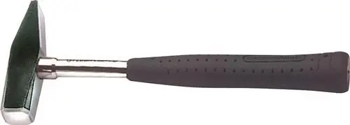 Peddinghaus Schlosserhammer 500 g - 5041050500 Sichere Zahlung