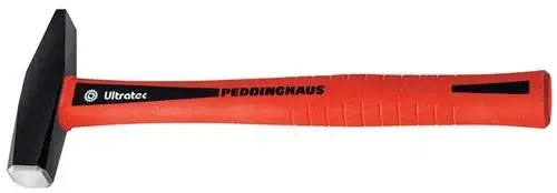 Garantierte Lieferung Peddinghaus Schlosserhammer Ultratec 300 g - 5039980300