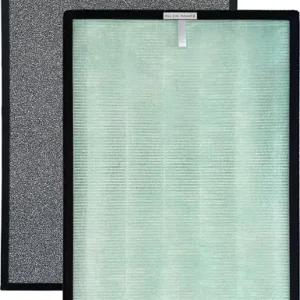 Filterset z.Luftreiniger 4000 896 985 - 5050104 Angebot