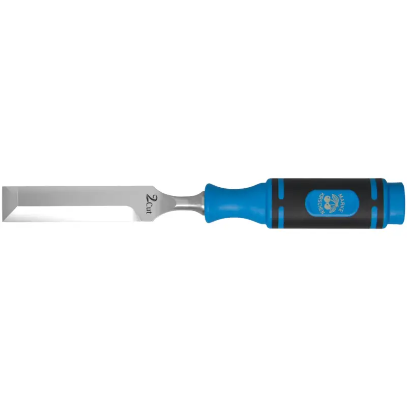 Begrenztes Angebot Kirschen Nr. 1009 2-CUT Multi-Beitel 26 mm - 1009026
