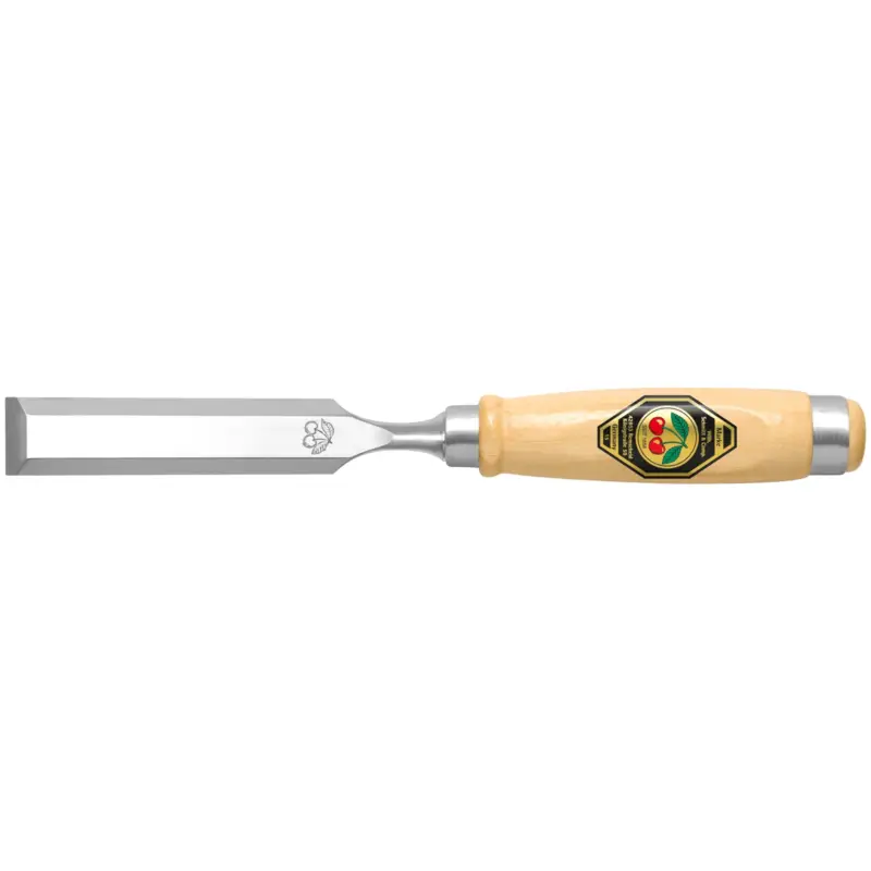 Direkt Vom Hersteller Kirschen Nr. 1001 Stechbeitel-H 32 mm - 1001032