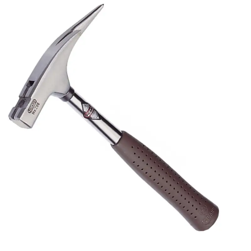 Picard Latthammer Nr 298 - 0029800 Saisonangebot