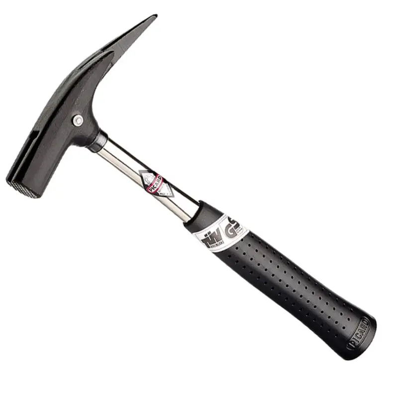 Picard Latthammer DIN 7239 Nr. 600S - 0060010 Beliebt