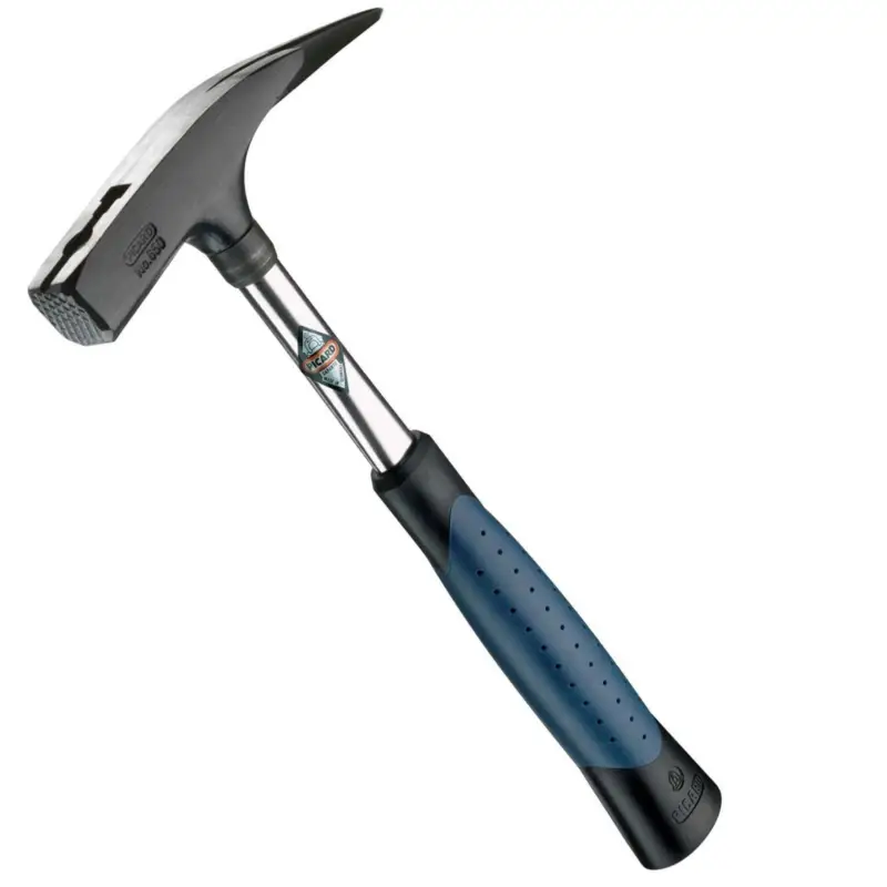Picard Betonschalmeister Nr. 650 - 0065010 Rabatt
