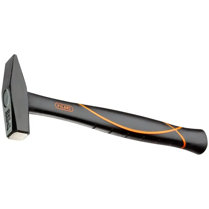 Knallerangebot Picard Schlosserhammer, DIN 1041, FS 0,3 kg - 0032700-0300