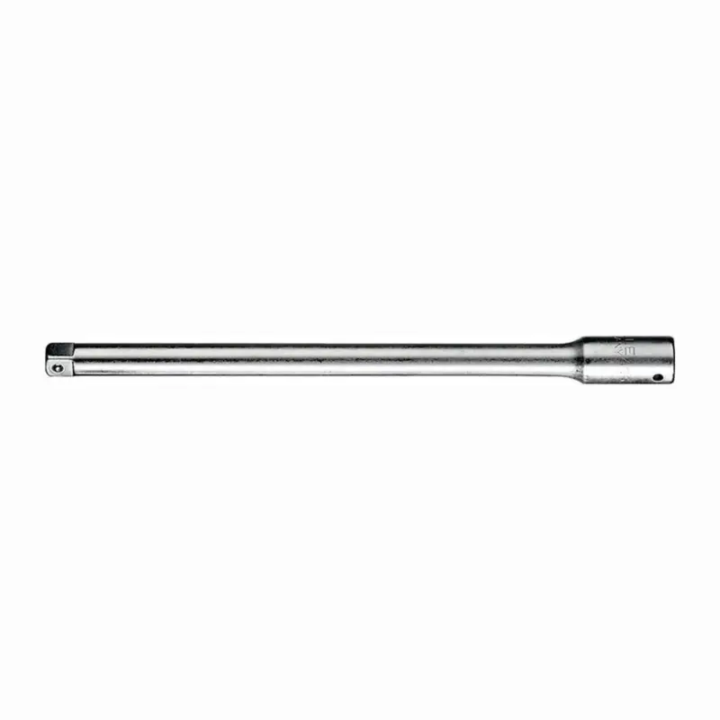 Stahlwille Verlängerung 405 1/4″ Länge 150 mm - 11010002 Sonderangebot