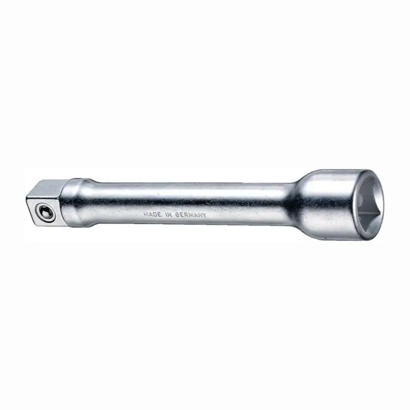Online Kaufen Stahlwille Verlängerung 509 1/2″ Länge 250 mm - 13010003