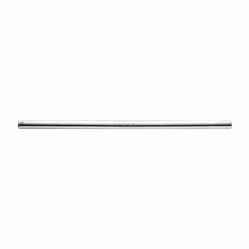 Stahlwille Handgriff 888 700 mm - 16170000 Bestpreis