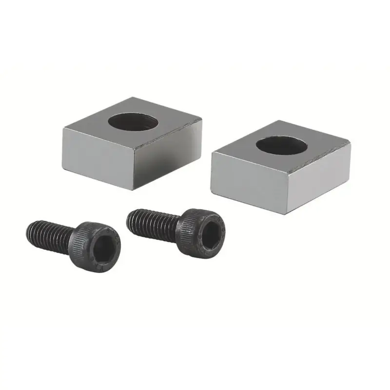 Röhm Nutenstein NTS Nennmaß der Nut 14 / 20 mm - 14825 Top-Preis