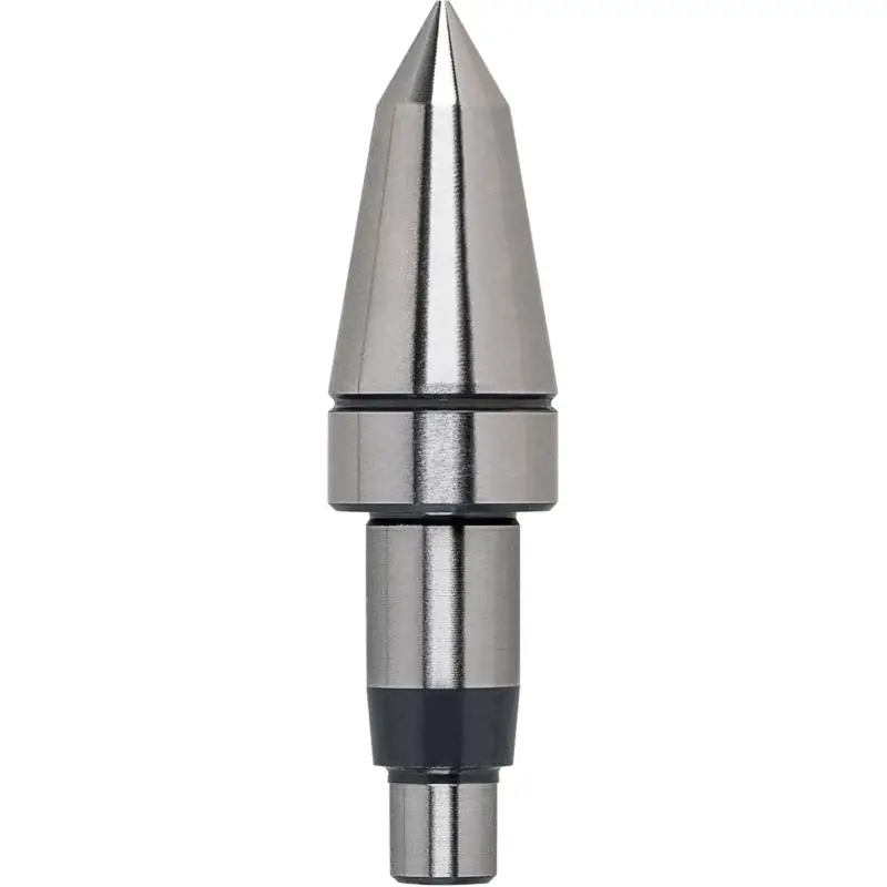 Günstig Röhm Ersatzlaufspitze 60°, Größe 752 + 753, Verlängerte NC-Spitze, Hartmetalleinsatz - 790267
