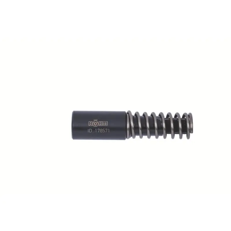 Geprüft Röhm Sicherheitsadapter, Größe 250/270, Vierkant 12, 1/2" - 178571