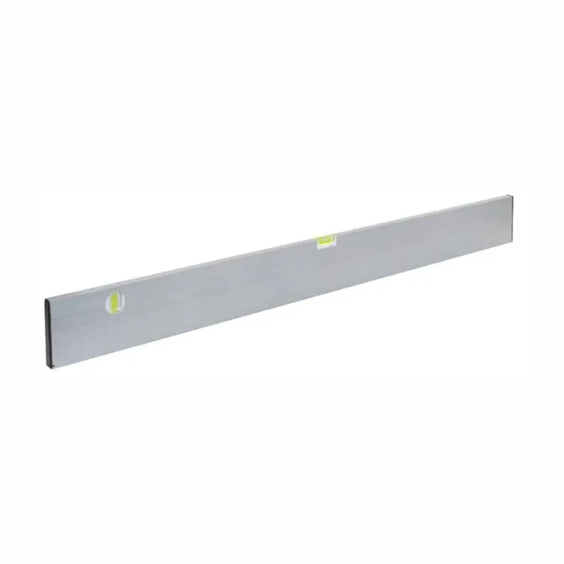 Mess-/Richtlatte Länge 1500 mm - 160-150 Super-Preis