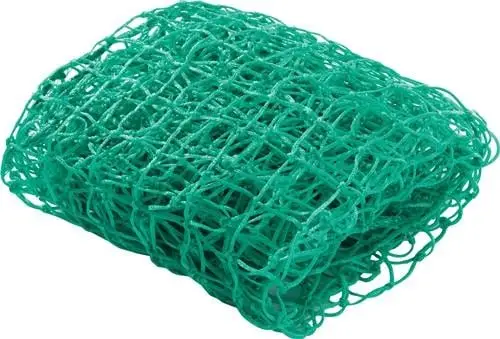 SpanSet Ladungssicherungsnetz Länge 3,50 m Breite 2,50 m - D004082 Jetzt Bestellen