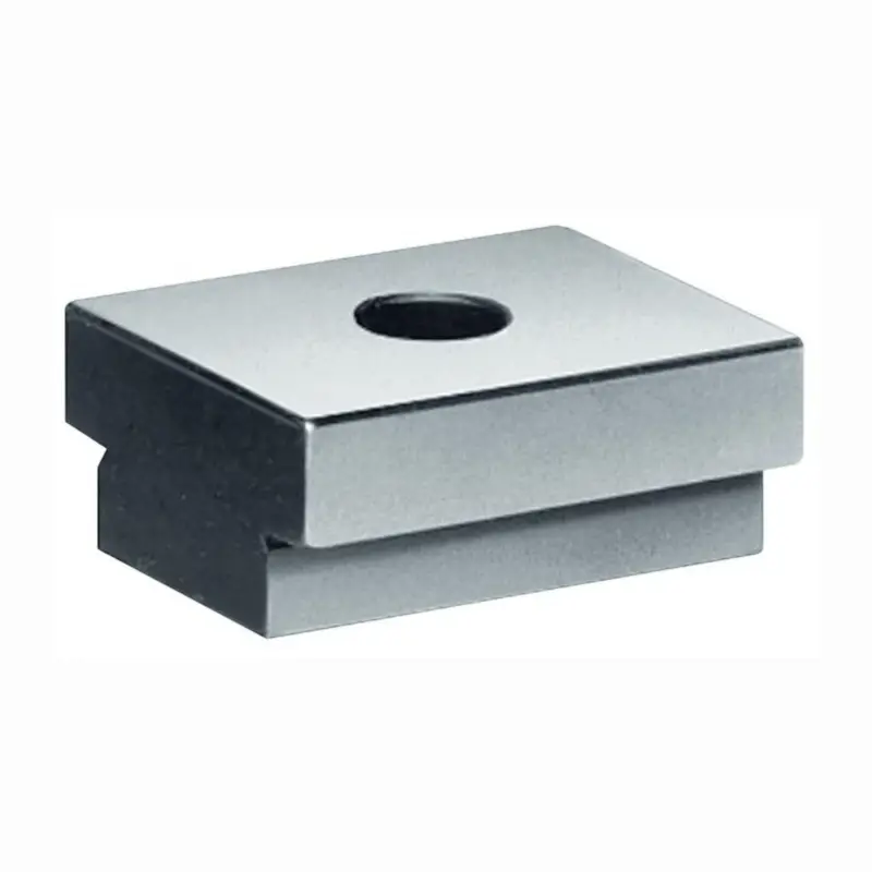 Heißes Angebot AMF Nutenstein Nr. 6322A Nennmaß der Nut 14 / 20 mm zur Festmontage - 71571