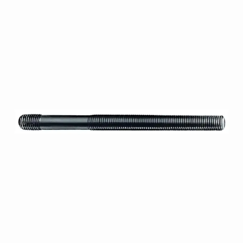 AMF Stiftschraube DIN 6379 M16 x 80 mm - 81414 Geprüft
