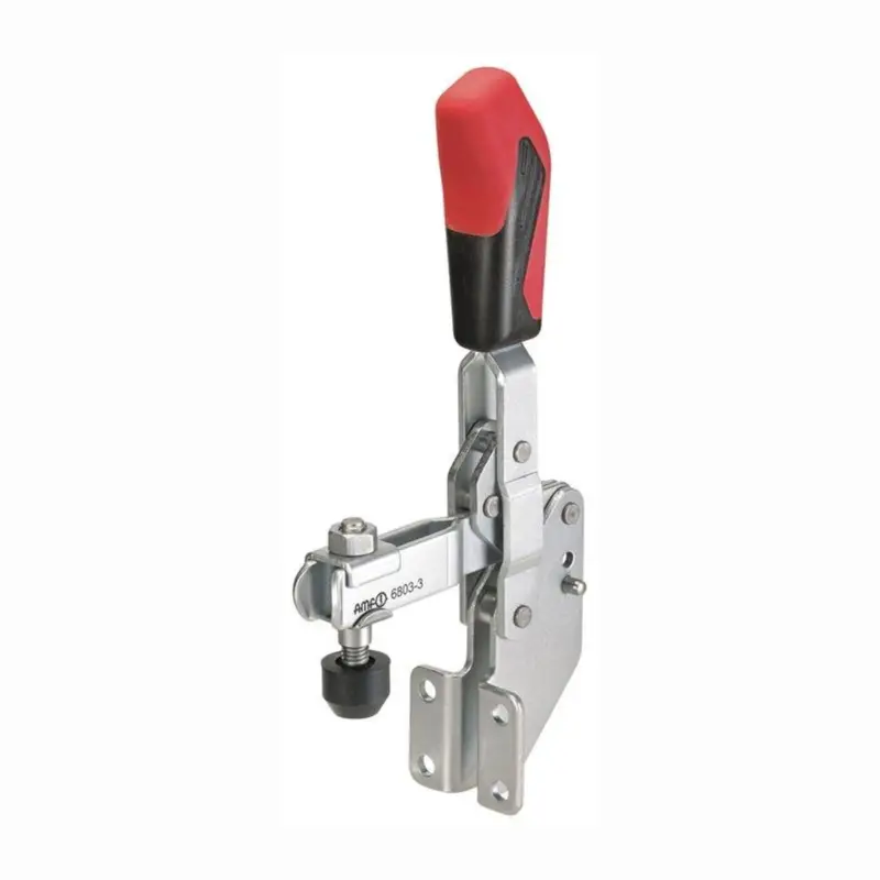 Saisonangebot AMF Senkrechtspanner Nr. 6803 Größe 4 - 90340