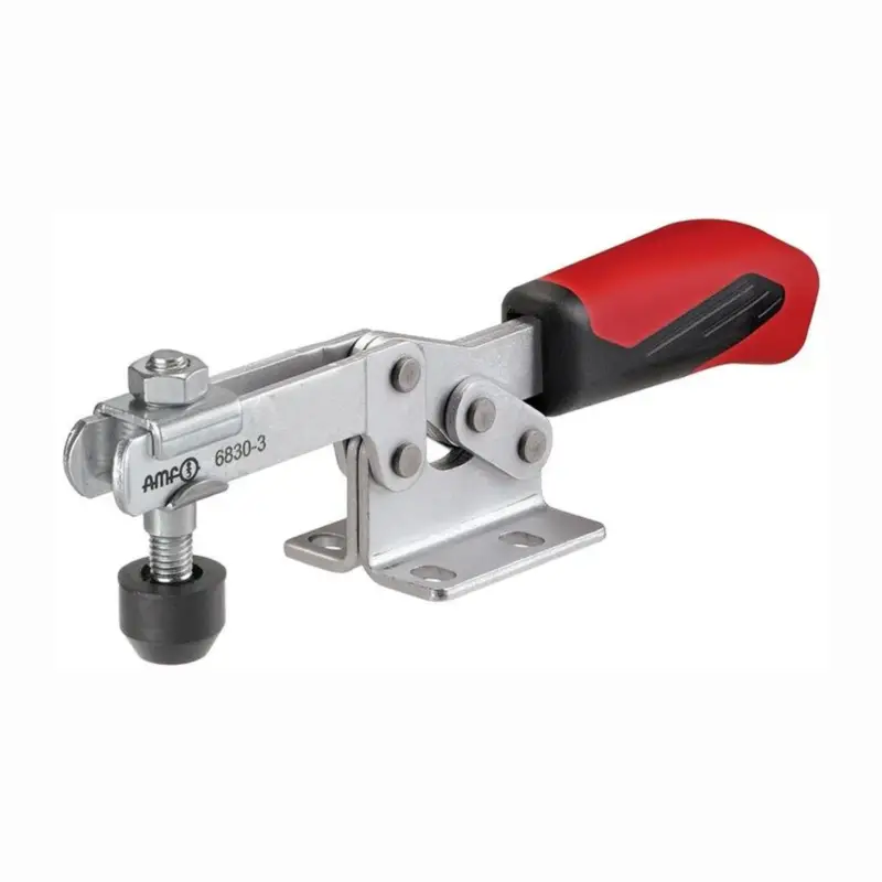 AMF Waagrechtspanner Nr. 6830 Größe 4 - 93047 Kracherpreis