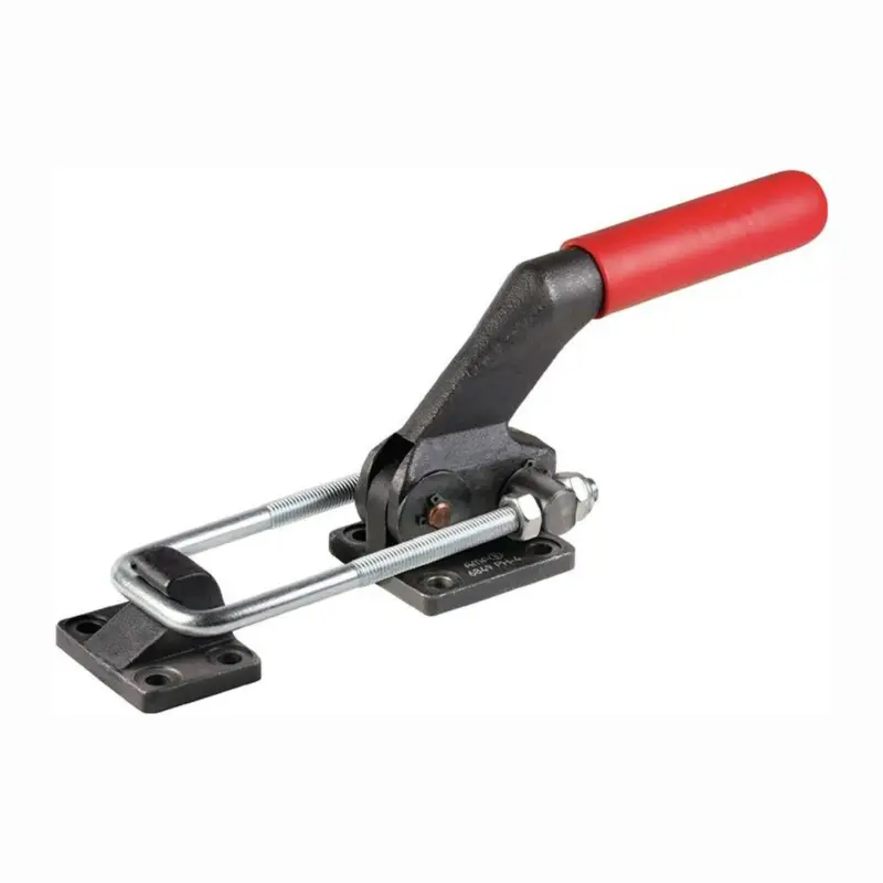 AMF Verschlussspanner Nr. 6849PH Größe 4 - 93849 Heißes Angebot