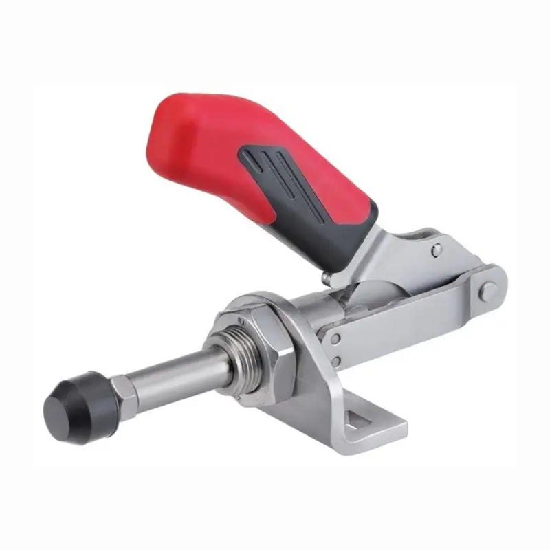 Begrenztes Angebot AMF Schubstangenspanner Nr. 6841 Größe 5 - 94151