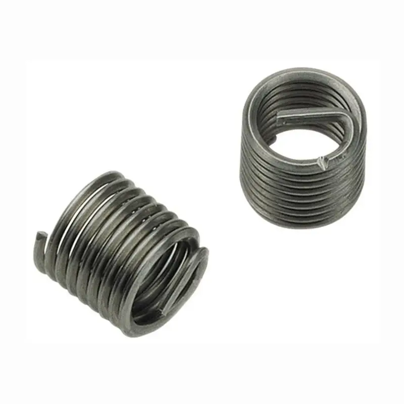 Mega-Angebot V-Coil Gewindeeinsatz DIN 8140 Typ Standard M3 x 0,5 mm - 7305
