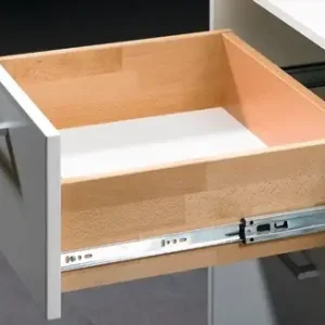 Hettich Kugelauszug KA 5632 STA verz.L.550mm 45kg - 73282 Online Kaufen