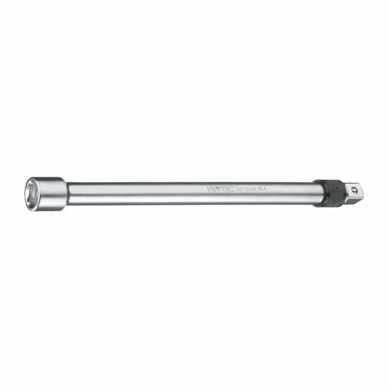 Neue Kollektion Heytec Verlängerung 508100 3/4″ Länge 100 mm - 50810004180